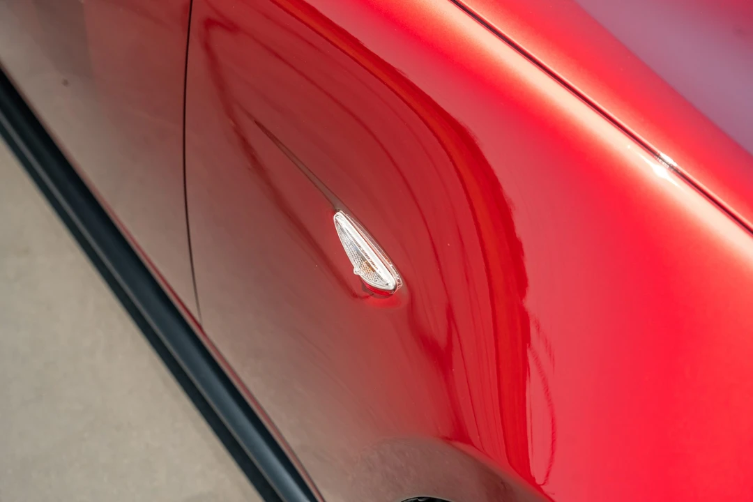 2019 Mazda ND MX-5 Miata - Image 26 of 31