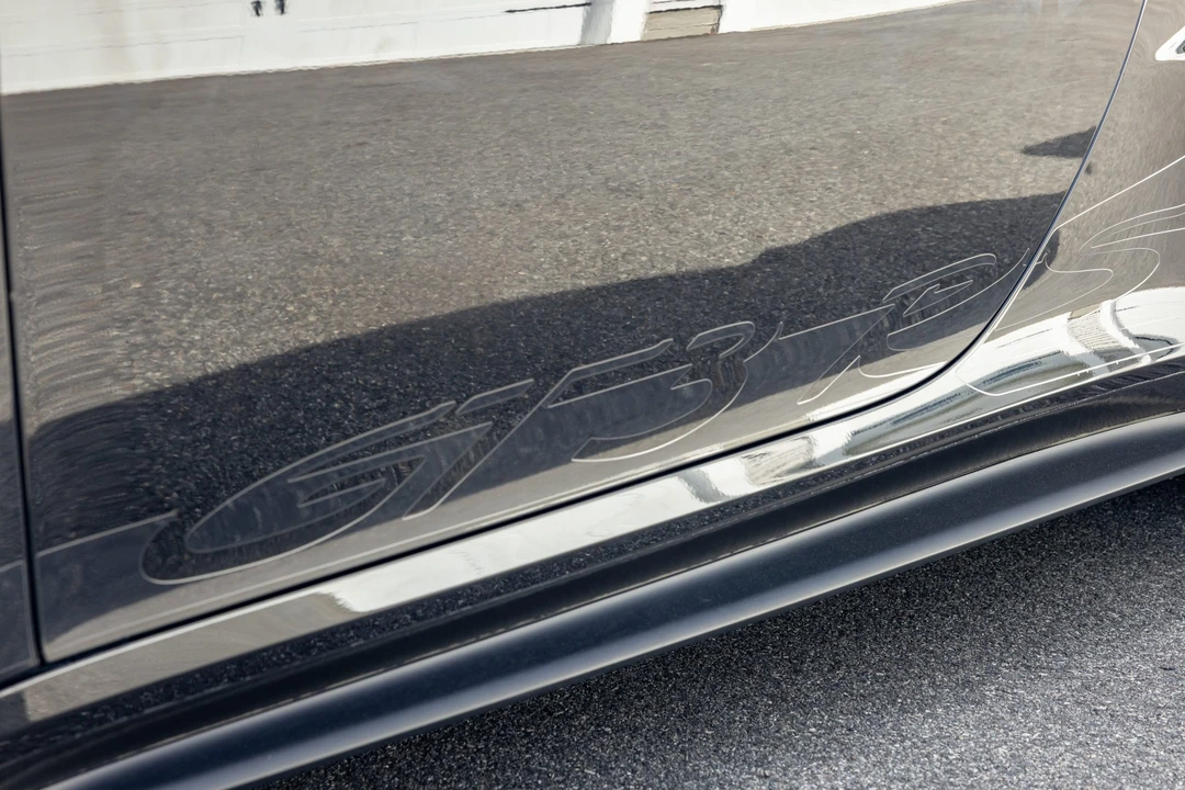 2019 Porsche 991 GT3 RS - Image 31 of 31