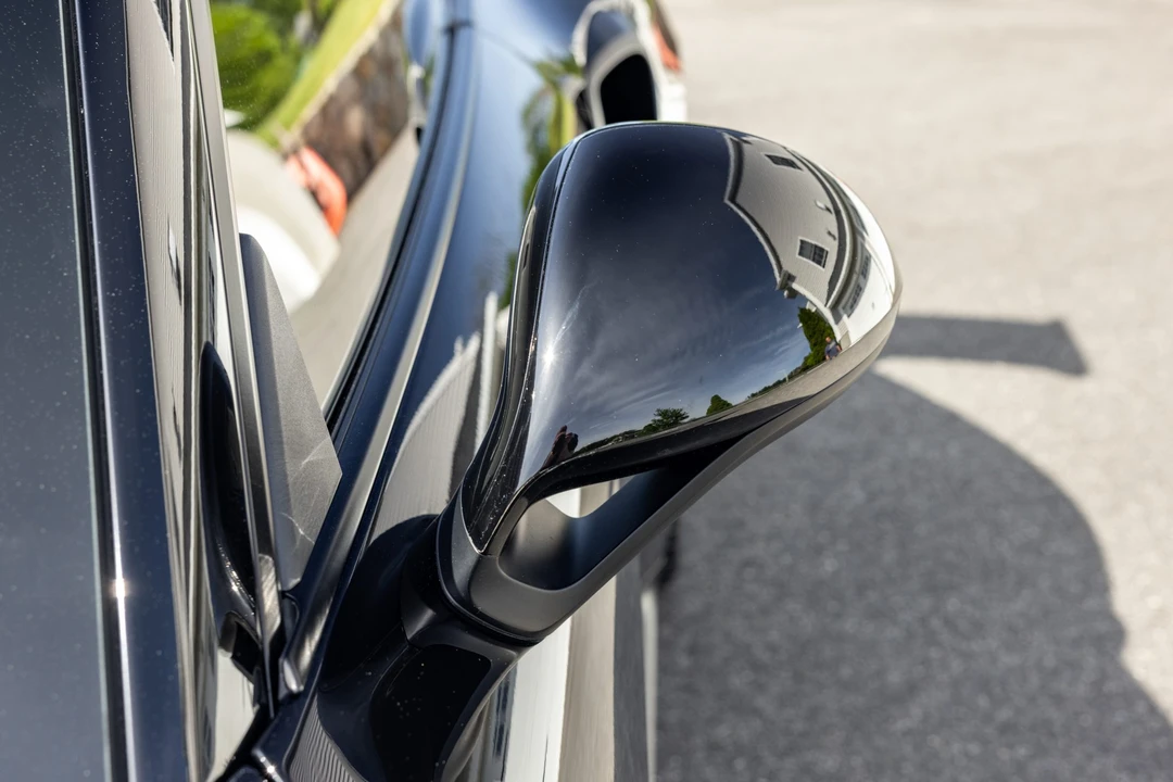 2019 Porsche 991 GT3 RS - Image 29 of 31