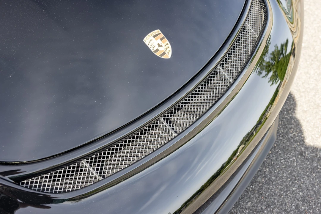 2019 Porsche 991 GT3 RS - Image 21 of 31