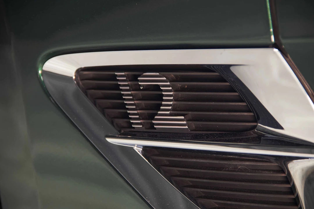 2020 Bentley Continental GT 3rd Gen - Image 24 of 31