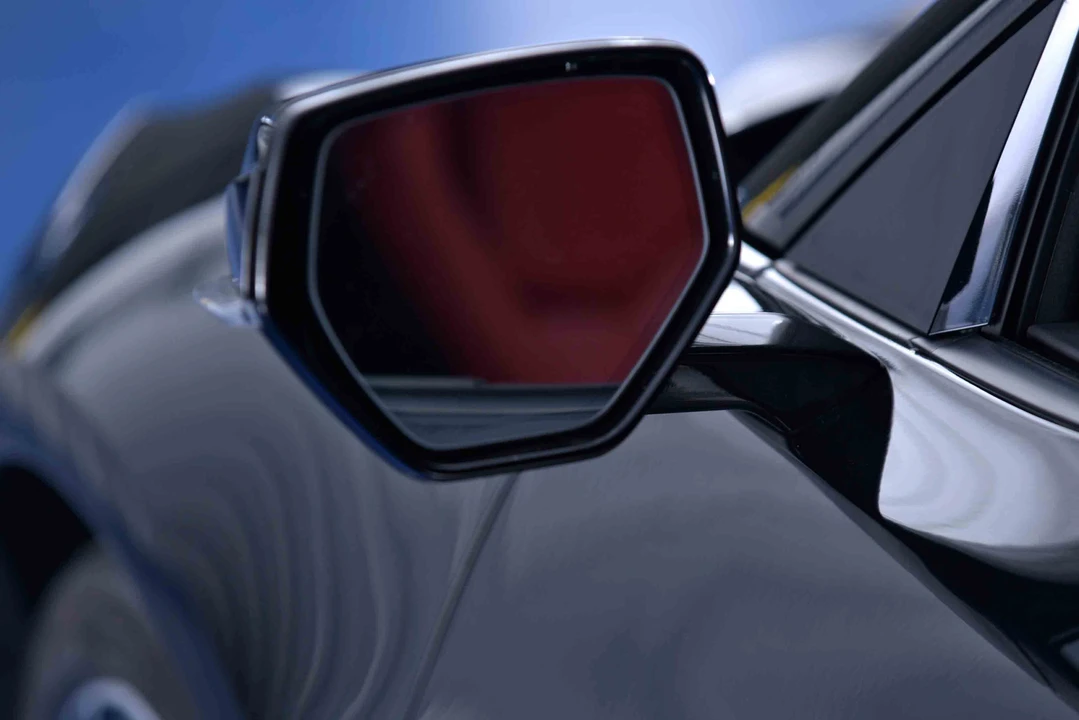 2020 Chevrolet Corvette C8 - Image 24 of 31