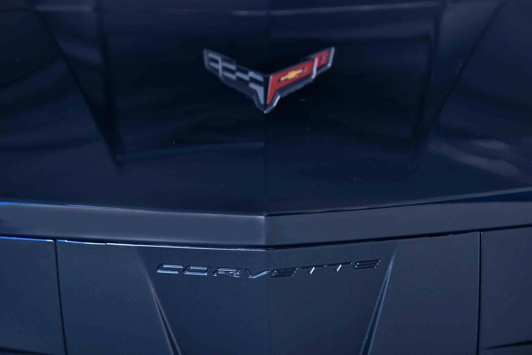 2020 Chevrolet Corvette C8 - Image 13 of 31