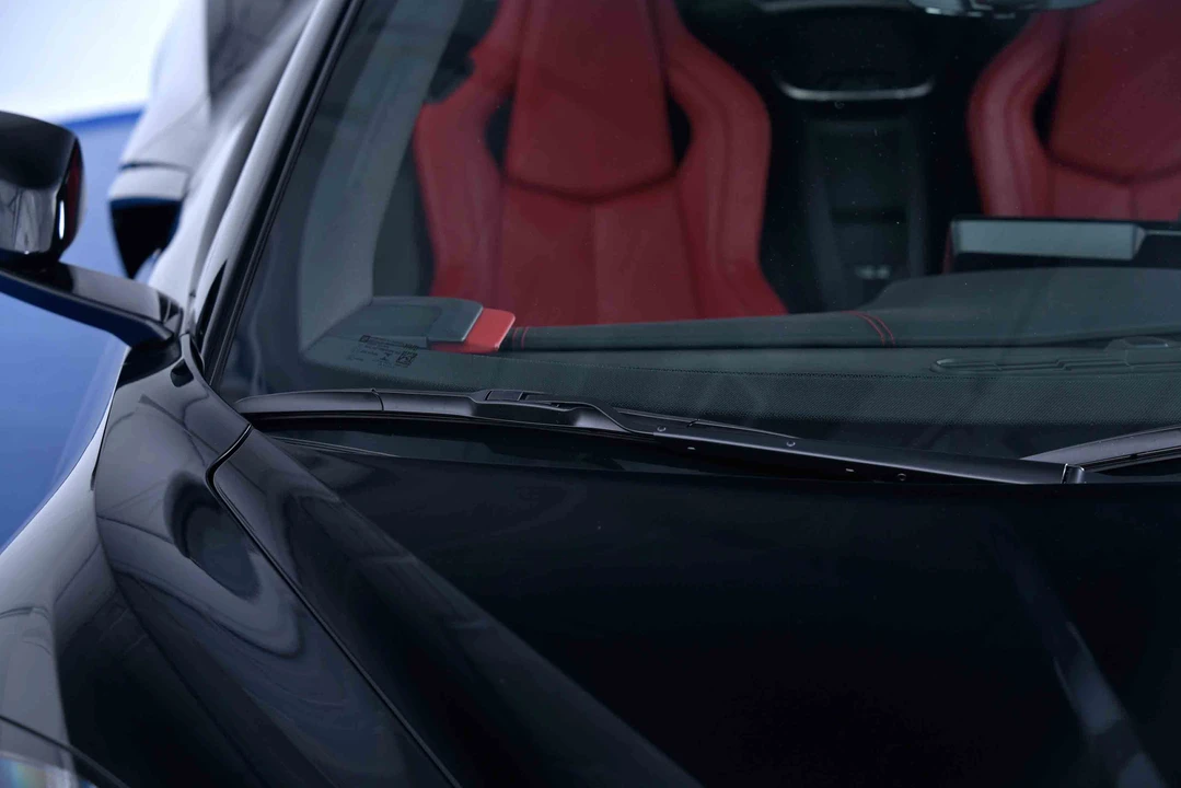 2020 Chevrolet Corvette C8 - Image 19 of 31