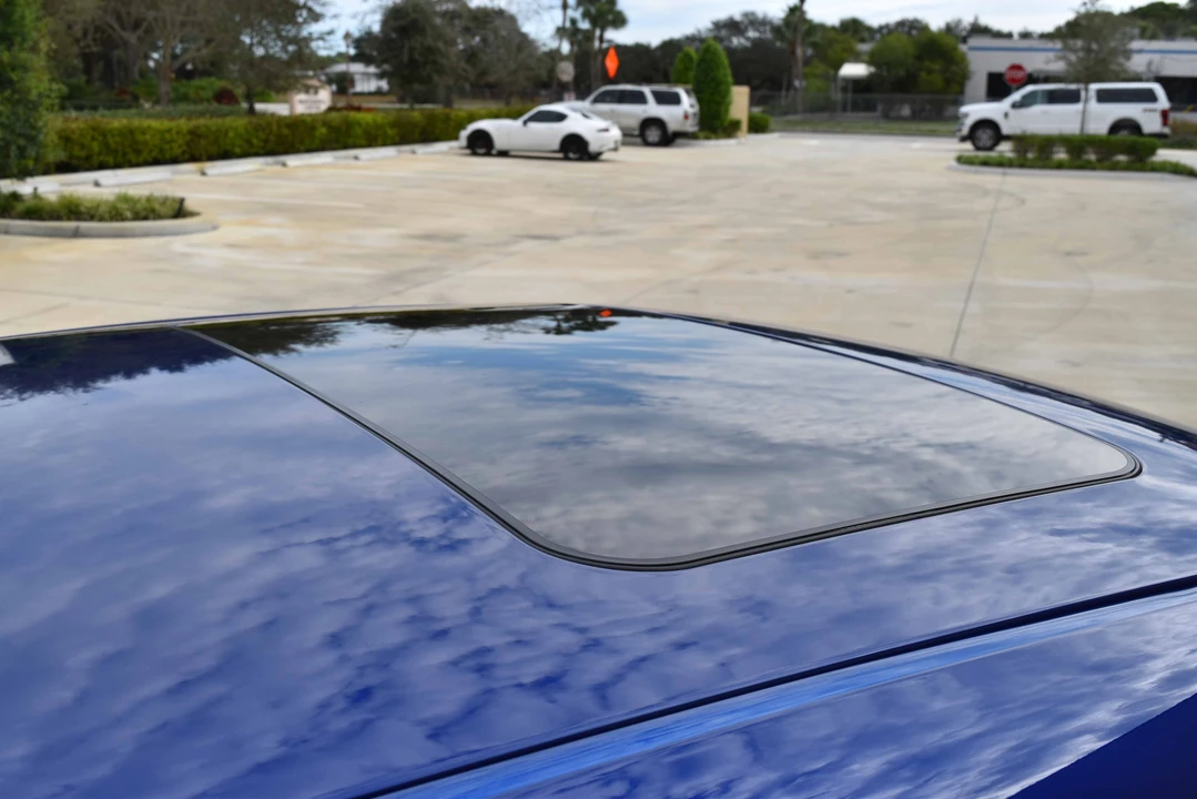 2020 Dodge Challenger SRT8 & 392 3rd Gen - Image 31 of 31
