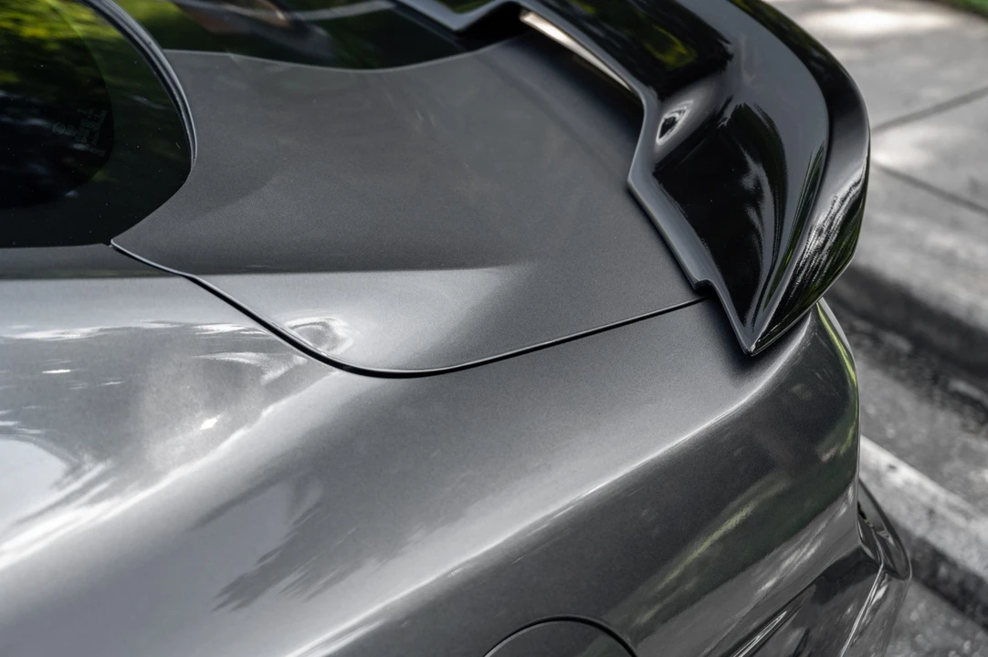 2020 Ford S550 Shelby Mustang GT350 - Image 21 of 31