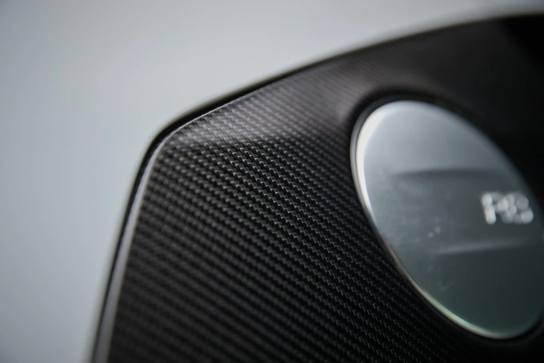 2021 Audi 4S R8 - Image 19 of 31