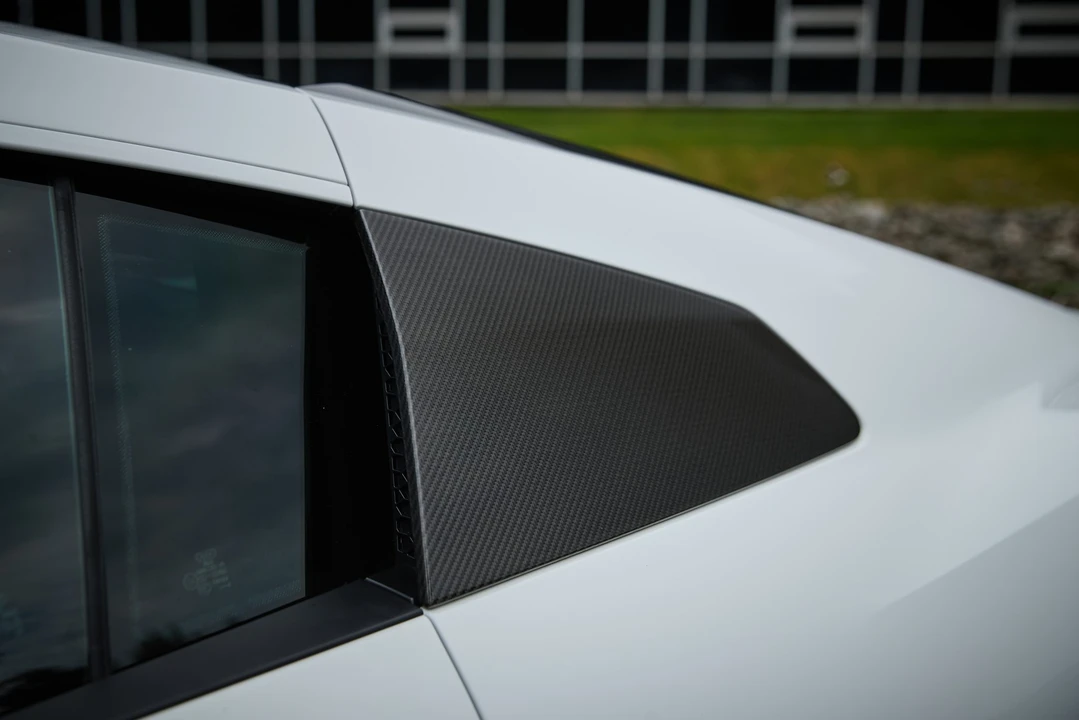 2021 Audi 4S R8 - Image 28 of 31