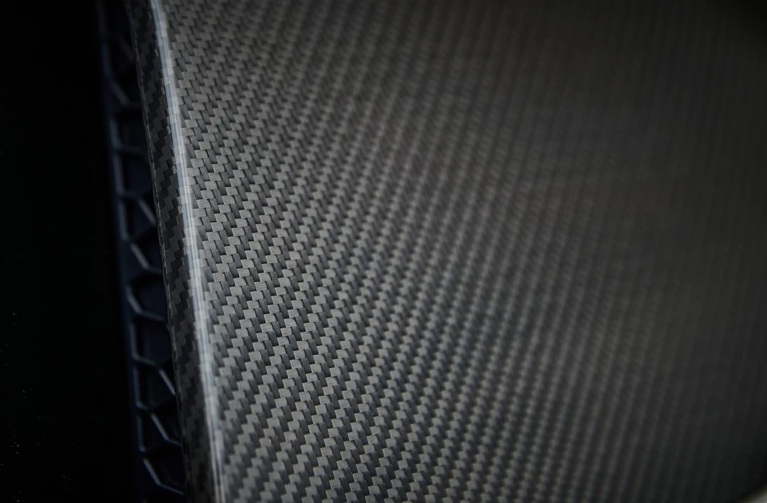 2021 Audi 4S R8 - Image 29 of 31