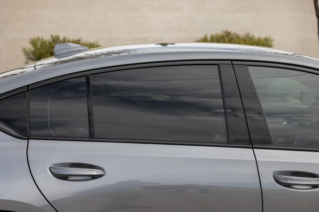 2022 Cadillac CT5-V Blackwing - Image 15 of 31