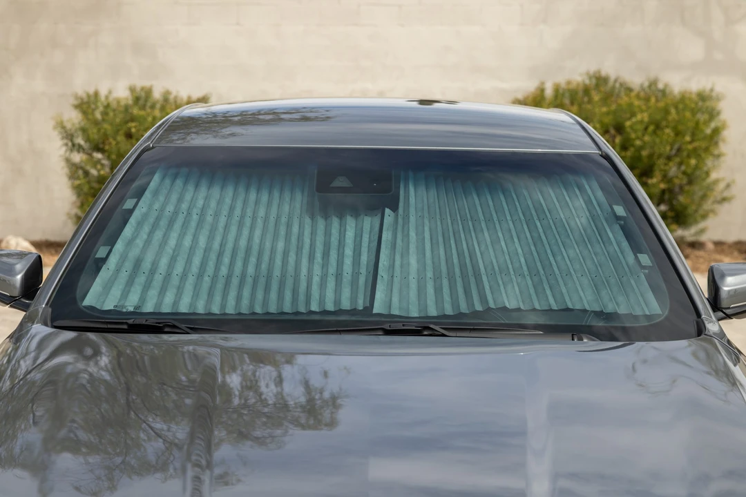 2022 Cadillac CT5-V Blackwing - Image 11 of 31