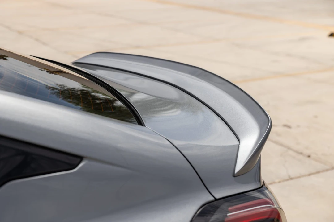 2022 Cadillac CT5-V Blackwing - Image 20 of 31