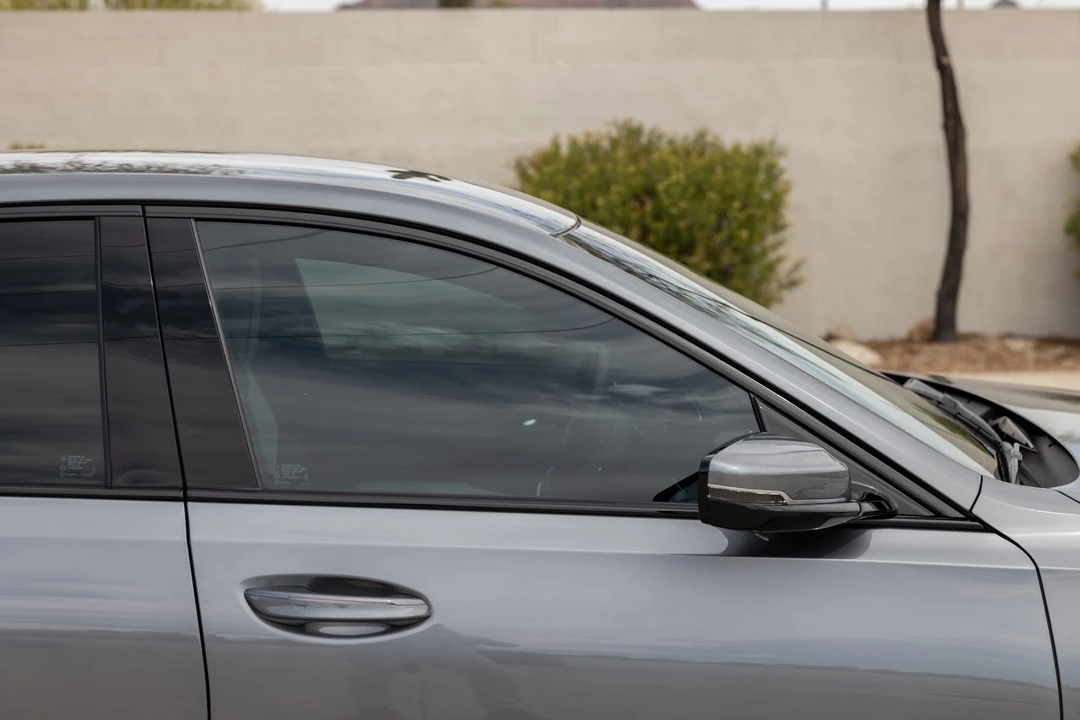 2022 Cadillac CT5-V Blackwing - Image 14 of 31