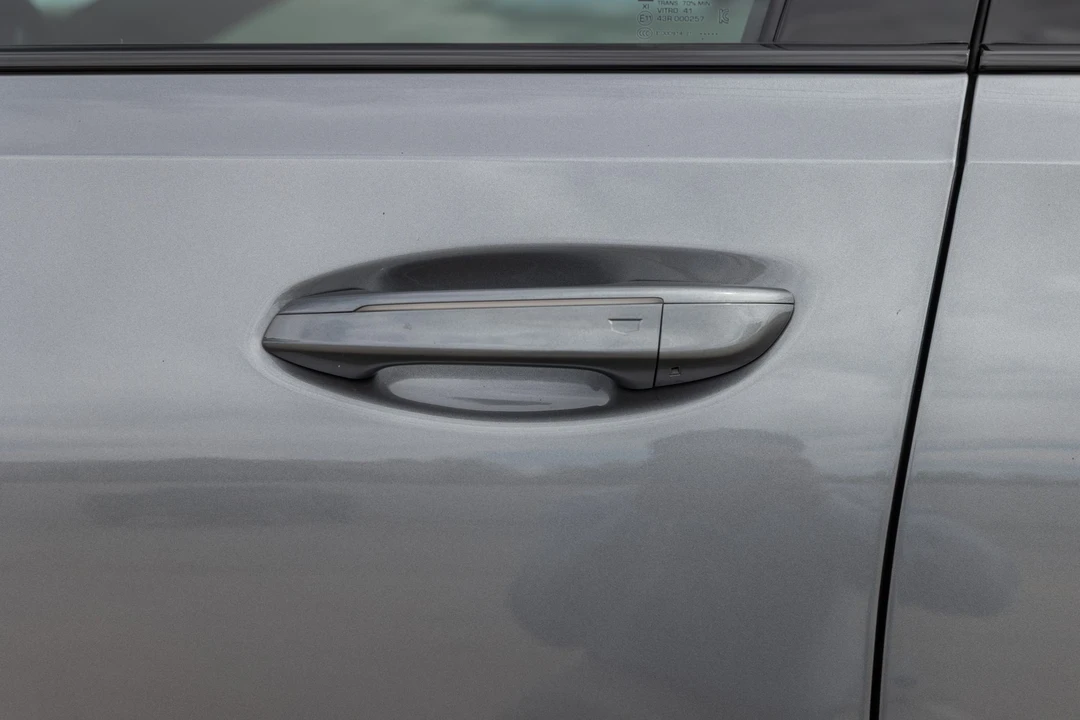2022 Cadillac CT5-V Blackwing - Image 29 of 31