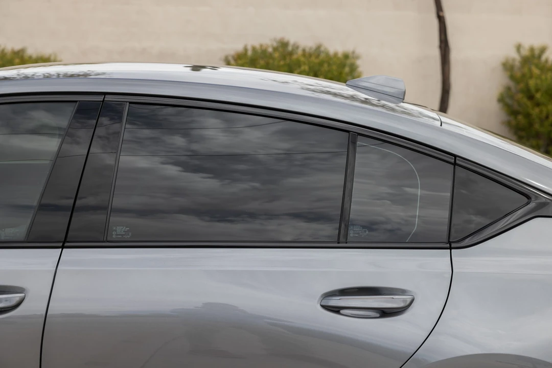 2022 Cadillac CT5-V Blackwing - Image 21 of 31