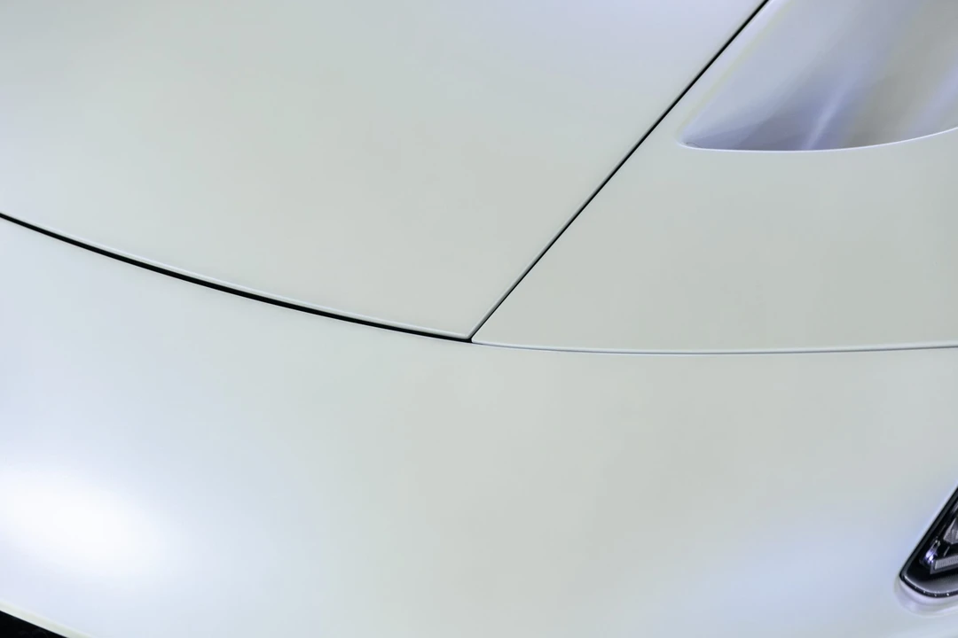 2022 Maserati MC20 - Image 17 of 31