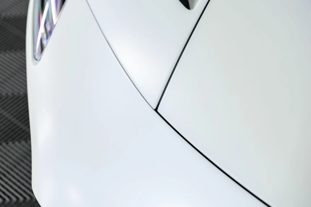 2022 Maserati MC20 - Image 16 of 31