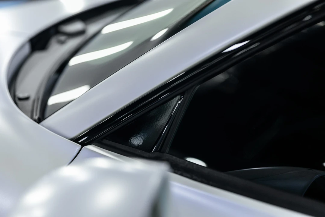 2022 Maserati MC20 - Image 31 of 31