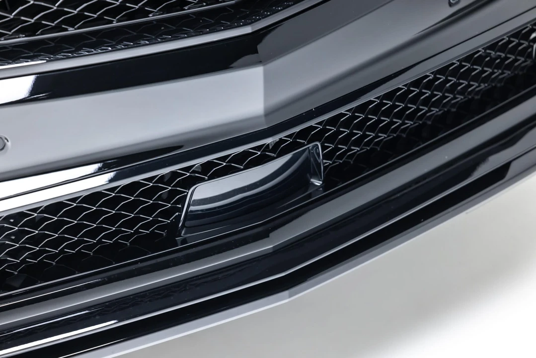 2023 Cadillac Escalade-V 5th Gen - Image 21 of 31