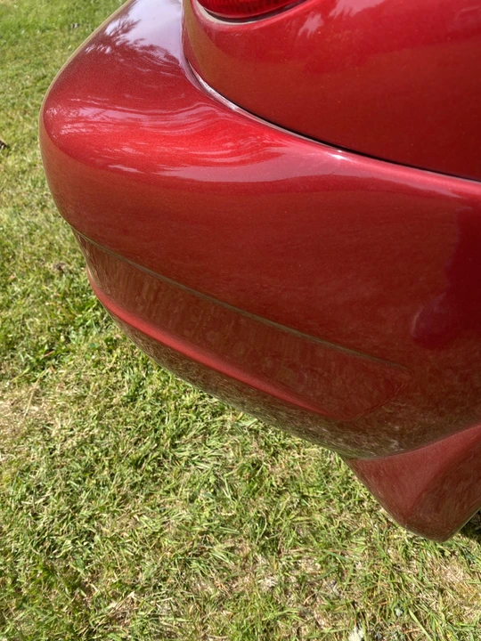 2001 Chrysler PT Cruiser - Image 30 of 31
