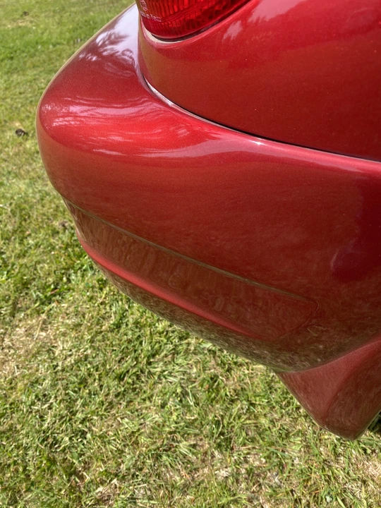 2001 Chrysler PT Cruiser - Image 31 of 31