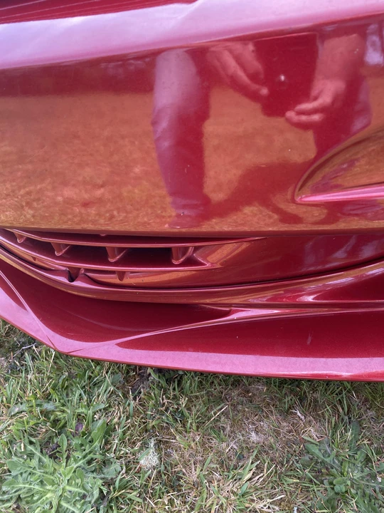2001 Chrysler PT Cruiser - Image 27 of 31