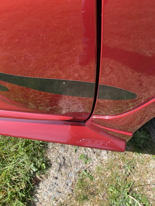 2001 Chrysler PT Cruiser - Image 25 of 31