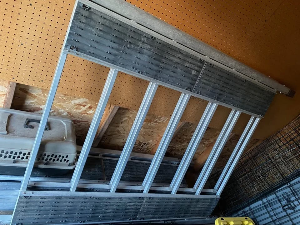 2016 Parts & Memorabilia Trailers - Image 7 of 7
