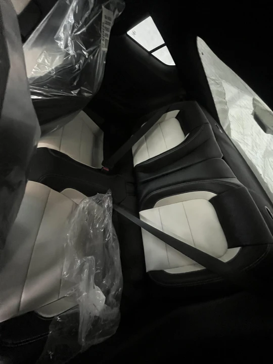 2015 Ford S550 Mustang - Image 21 of 28