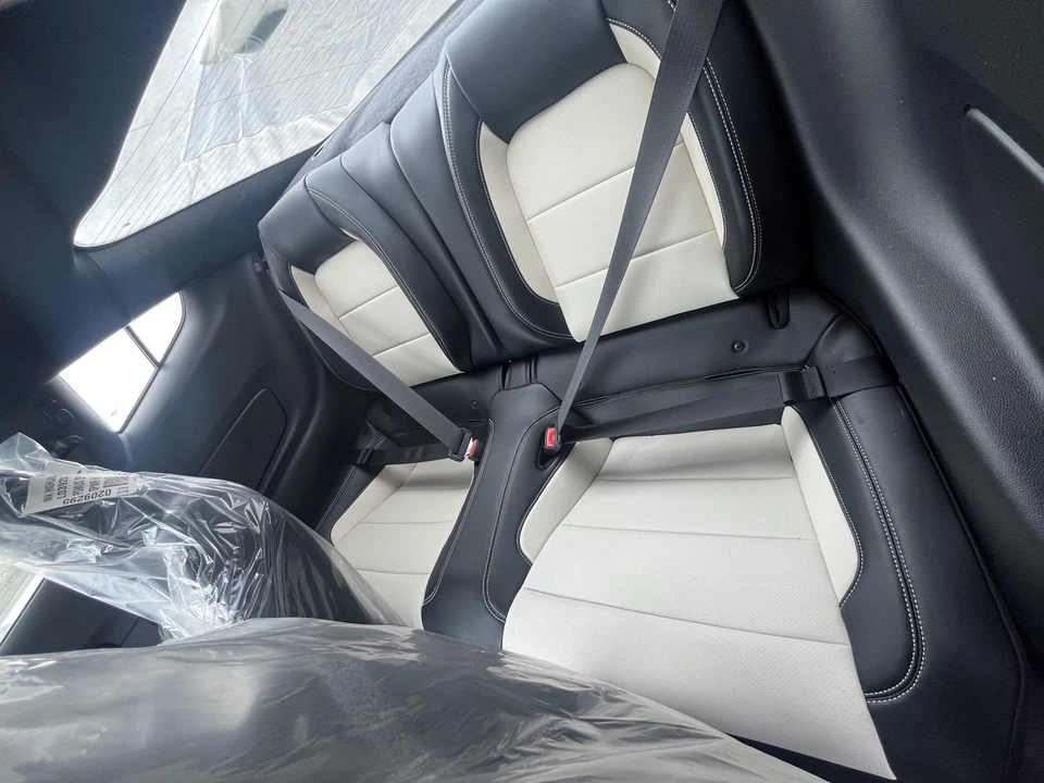 2015 Ford S550 Mustang - Image 20 of 28