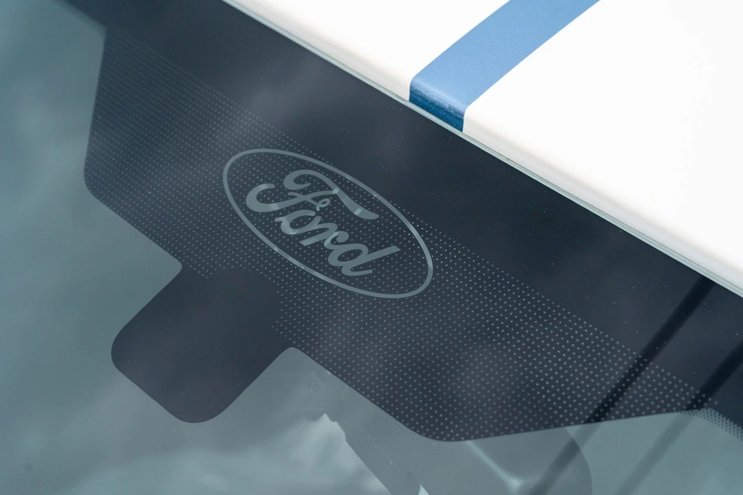 2022 Ford S550 Shelby Mustang GT500 - Image 20 of 31