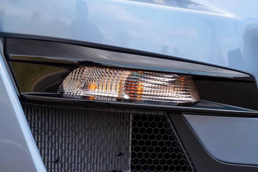 2022 Ford S550 Shelby Mustang GT500 - Image 26 of 31