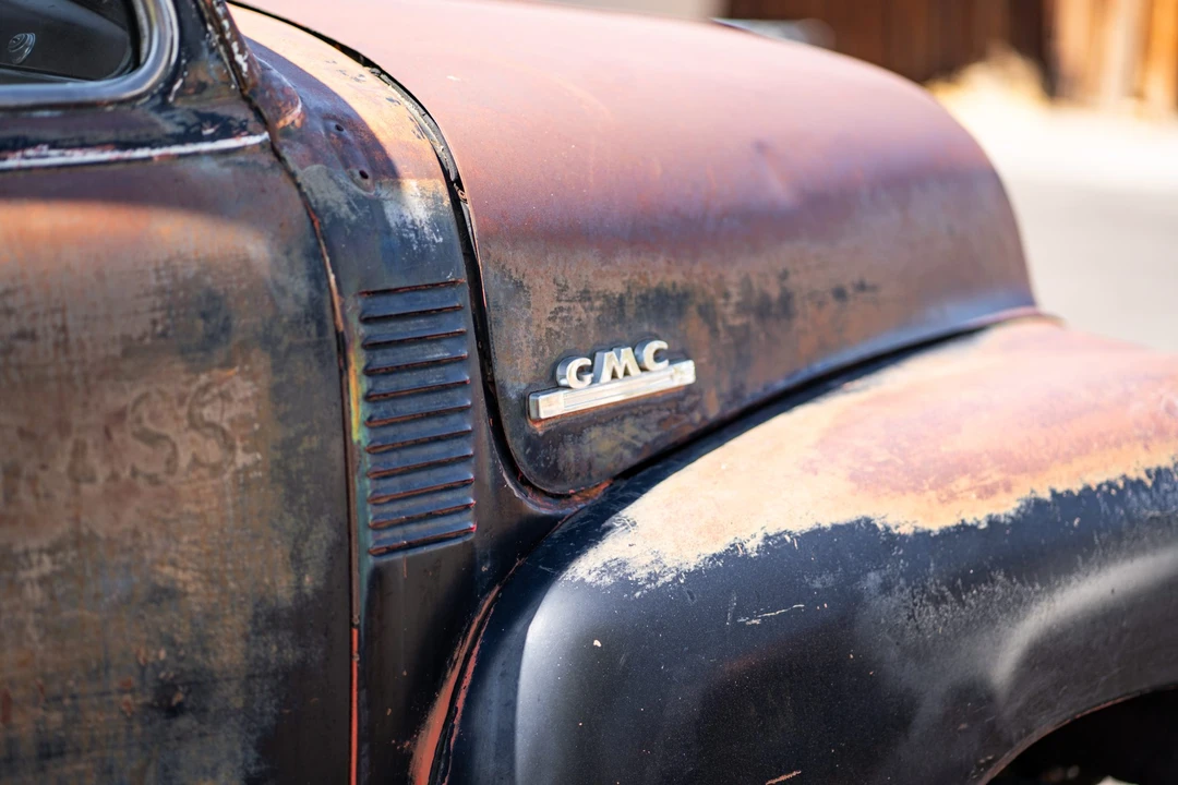 GMC New Design - Image 14 of 31