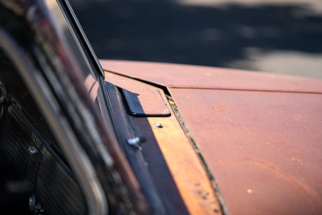 GMC New Design - Image 13 of 31