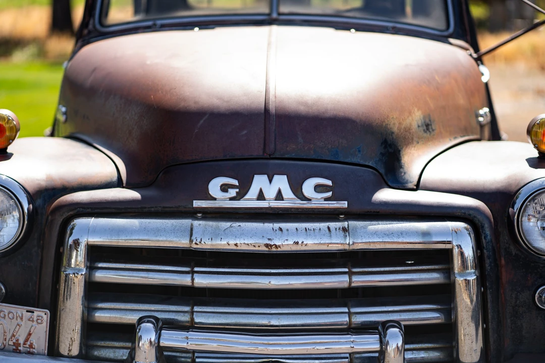 GMC New Design - Image 10 of 31