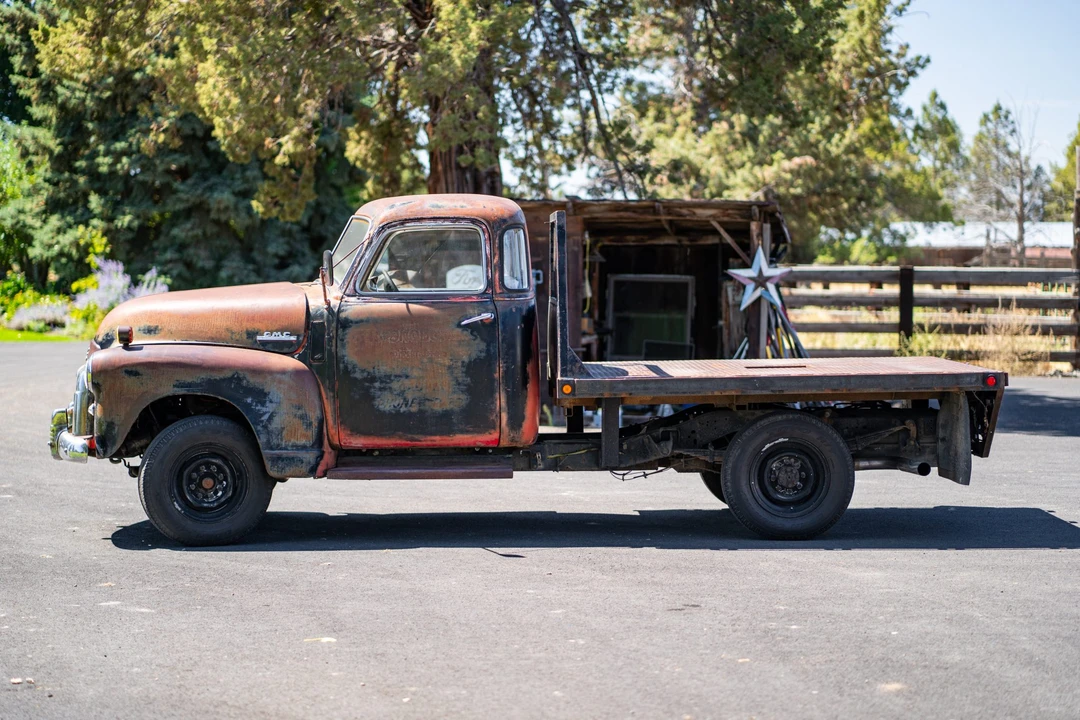 GMC New Design - Image 9 of 31