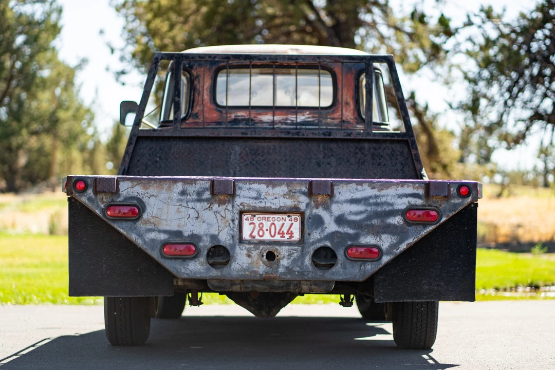GMC New Design - Image 7 of 31