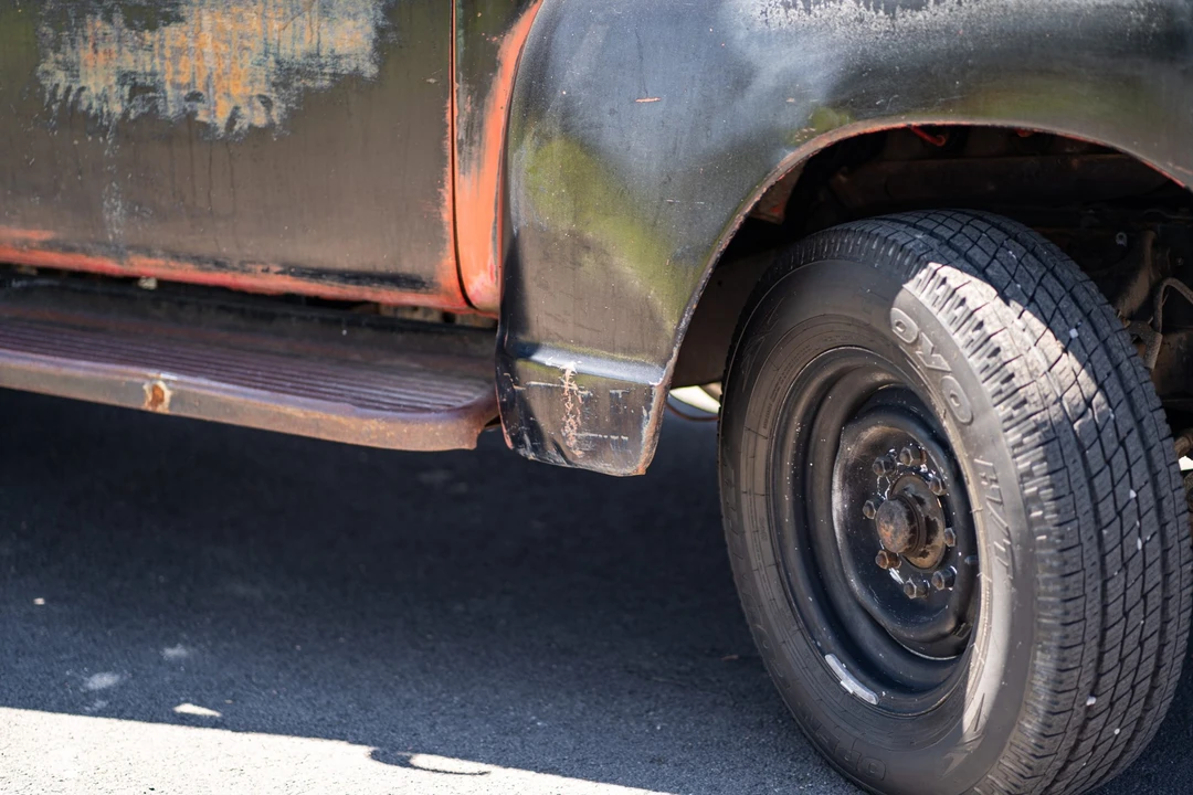 GMC New Design - Image 16 of 31