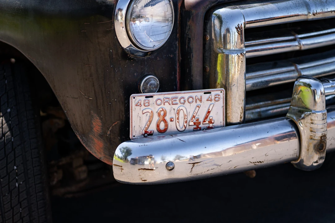 GMC New Design - Image 12 of 31