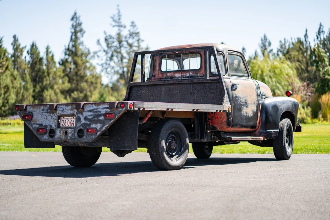 GMC New Design - Image 6 of 31