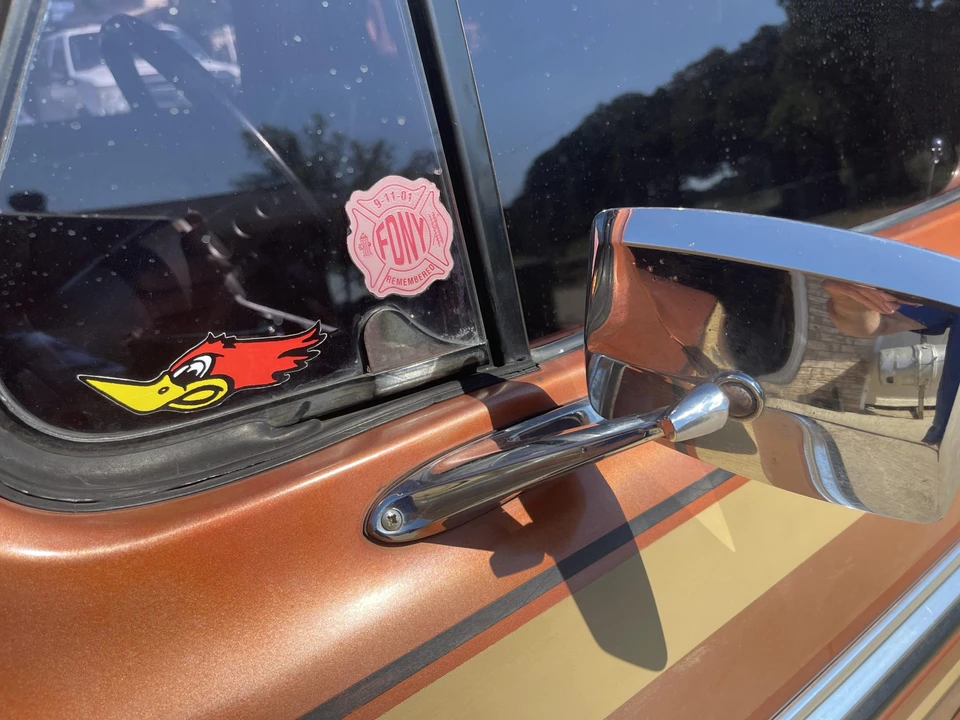 1979 Ford Bronco 2nd Gen - Image 22 of 31