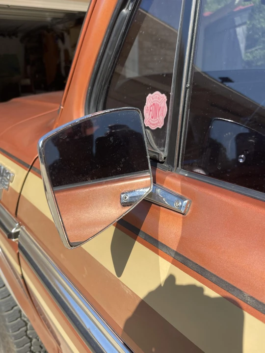 1979 Ford Bronco 2nd Gen - Image 23 of 31