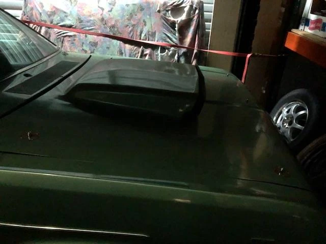 1970 Plymouth Duster - Image 4 of 17