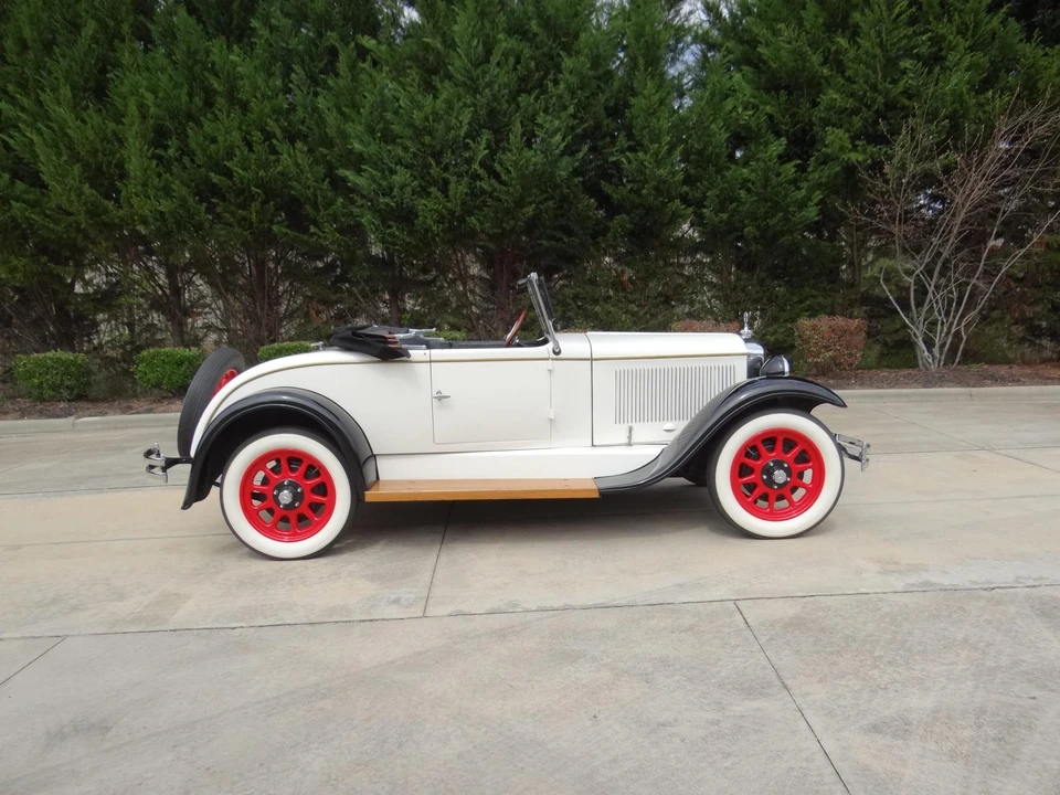 1930 Mercedes-Benz - Image 22 of 31