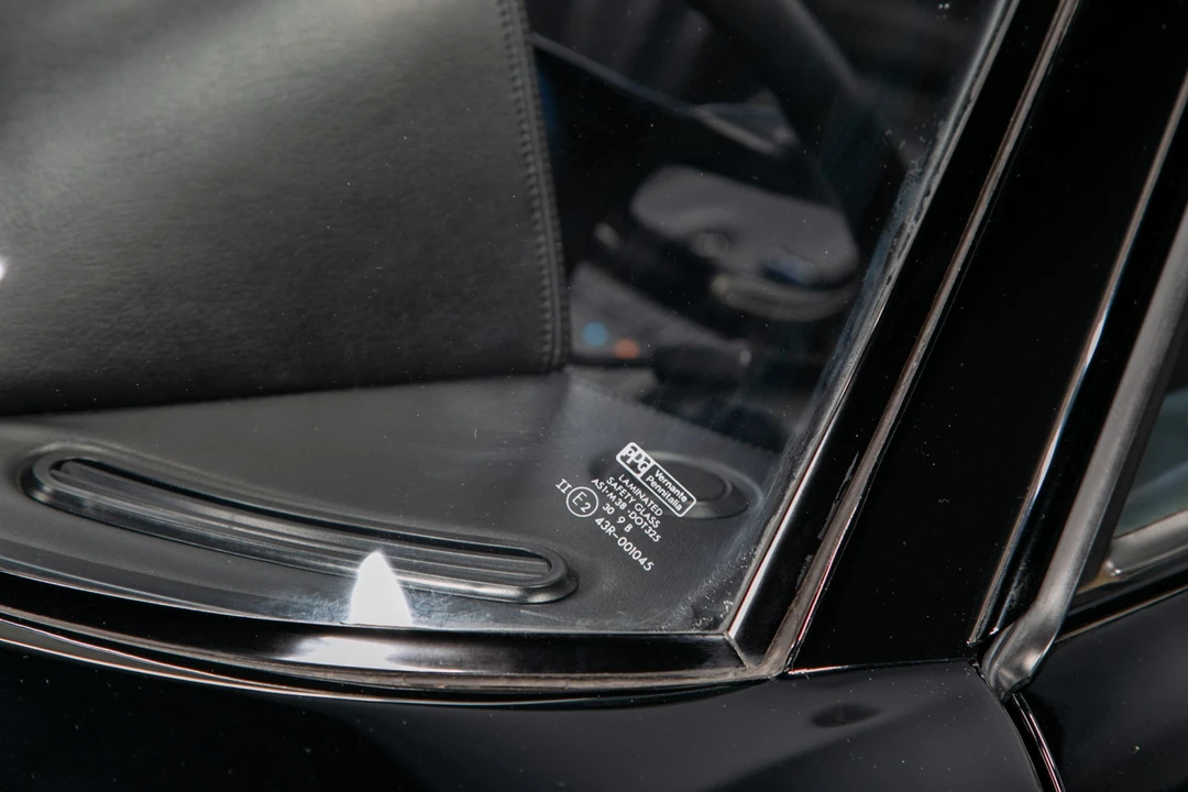 1989 Ferrari 328 GTS - Image 30 of 31