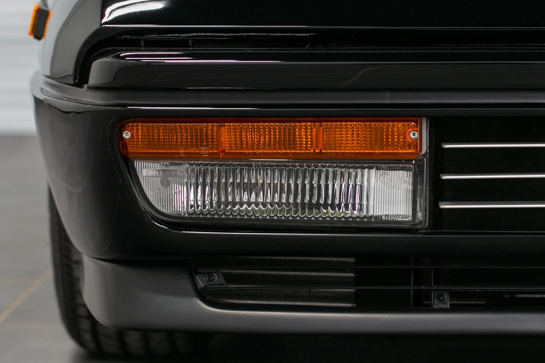 1989 Ferrari 328 GTS - Image 25 of 31