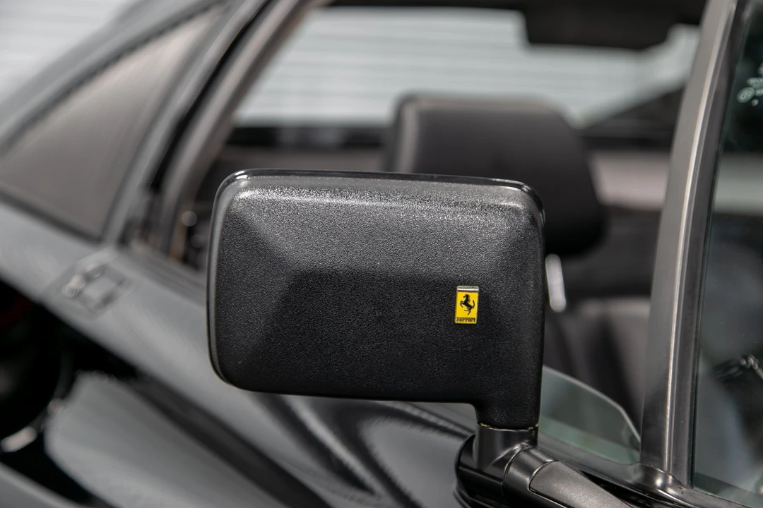 1989 Ferrari 328 GTS - Image 31 of 31