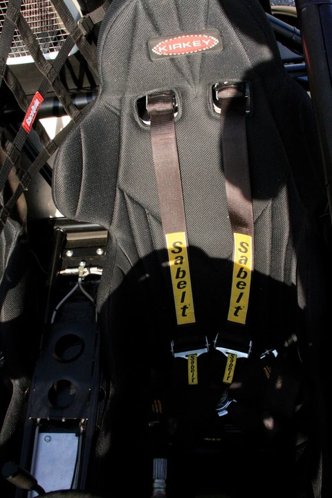 2015 Ariel Atom - Image 26 of 31