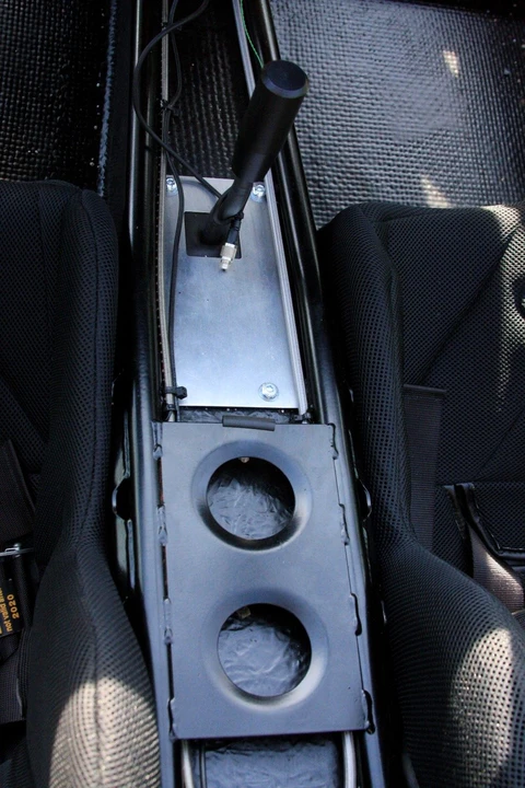 2015 Ariel Atom - Image 27 of 31