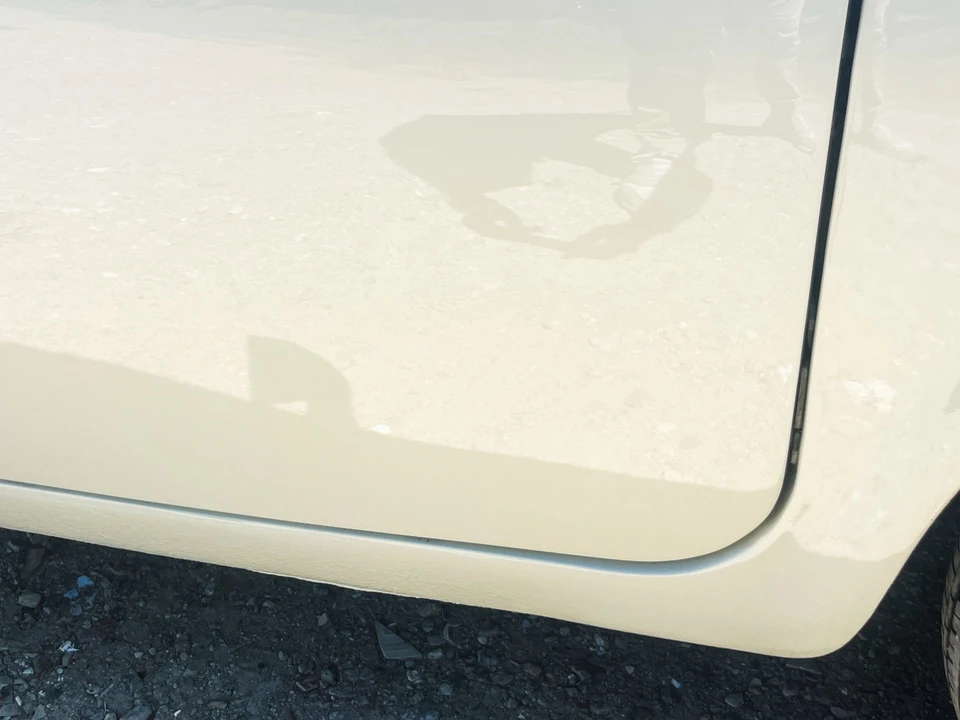 1971 Fiat Nuova 500 - Image 28 of 31